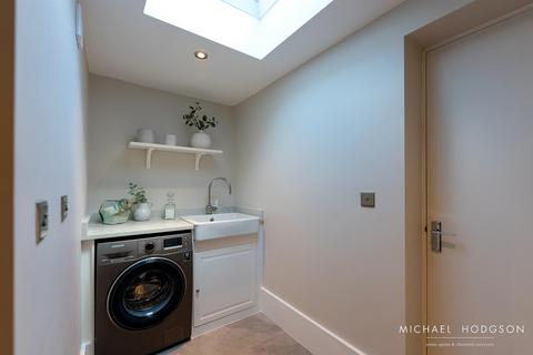 40 Barnes View, Sunderland, SR4 7QA
