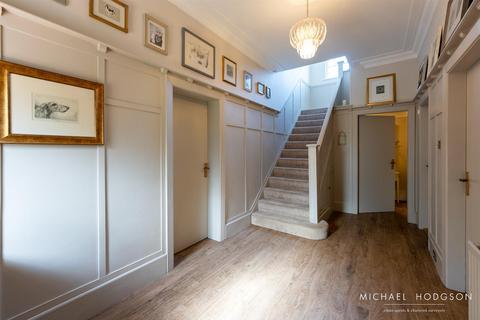 40 Barnes View, Sunderland, SR4 7QA