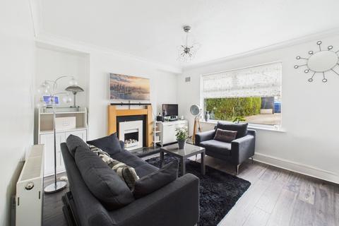 2 bedroom end of terrace house for sale, Linton Rise, Nottingham