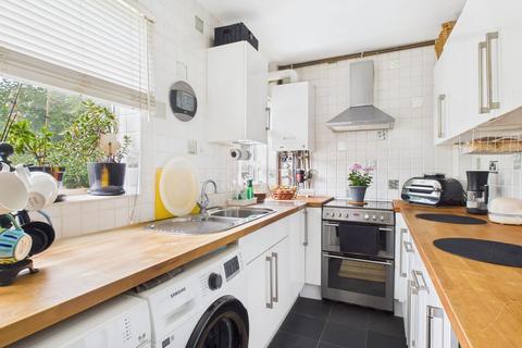 2 bedroom end of terrace house for sale, Linton Rise, Nottingham