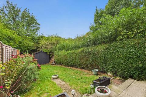 2 bedroom end of terrace house for sale, Linton Rise, Nottingham