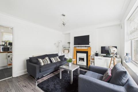 2 bedroom end of terrace house for sale, Linton Rise, Nottingham