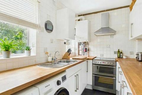 2 bedroom end of terrace house for sale, Linton Rise, Nottingham