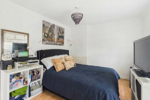 2 bedroom end of terrace house for sale, Linton Rise, Nottingham