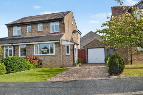 undefined, Kenton Drive, Durkar, Wakefield, West Yorkshire