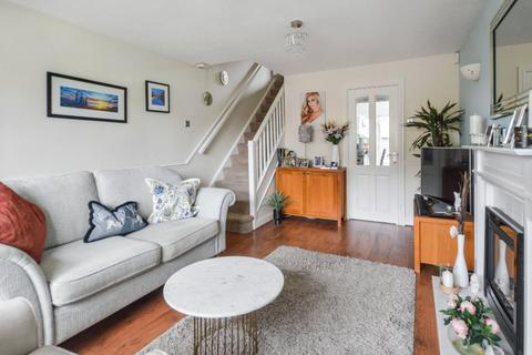 undefined, Kenton Drive, Durkar, Wakefield, West Yorkshire
