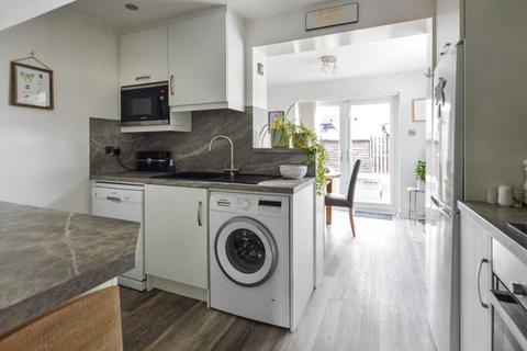 undefined, Kenton Drive, Durkar, Wakefield, West Yorkshire