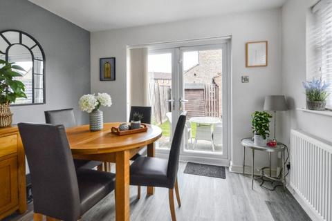 undefined, Kenton Drive, Durkar, Wakefield, West Yorkshire