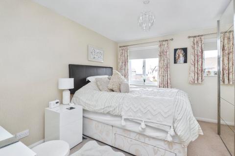 undefined, Kenton Drive, Durkar, Wakefield, West Yorkshire