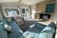 Pendine Bay Leisure Park