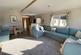 Pendine Bay Leisure Park photo 2