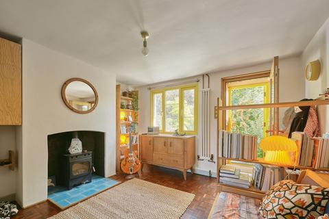 2 bedroom cottage for sale, Manor Road, Hurstpierpoint, BN6