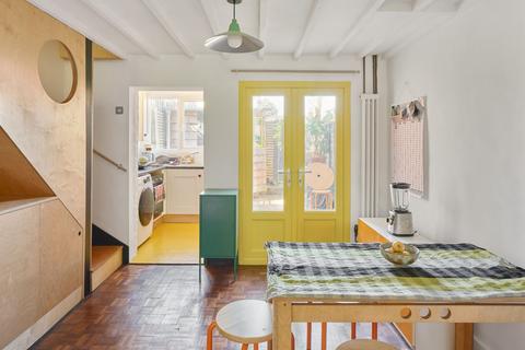 2 bedroom cottage for sale, Manor Road, Hurstpierpoint, BN6