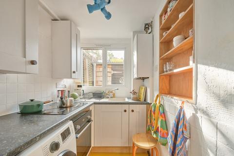 2 bedroom cottage for sale, Manor Road, Hurstpierpoint, BN6