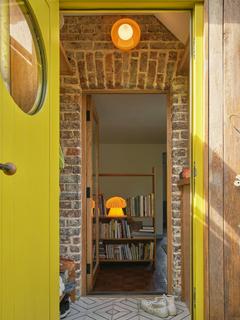 2 bedroom cottage for sale, Manor Road, Hurstpierpoint, BN6