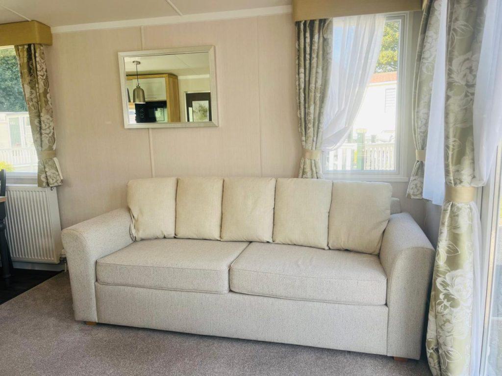 Swift B Exclusive Sofa Area .jpg
