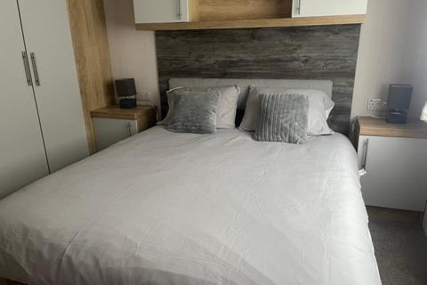 undefined, Crook O Lune Holiday Park