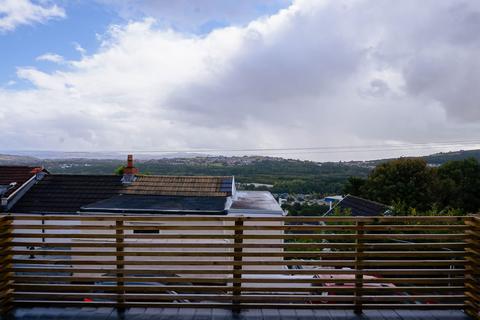 undefined, Trewyddfa Road, Swansea SA6