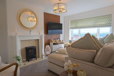 undefined, Trewyddfa Road, Swansea SA6