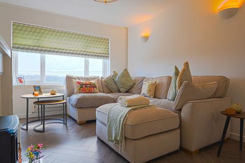 undefined, Trewyddfa Road, Swansea SA6