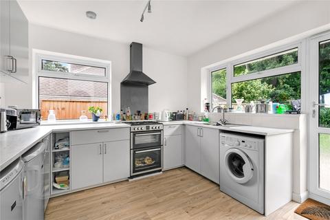 undefined, Highclere, Sunninghill, Berkshire, SL5