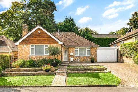 Highclere, Sunninghill, Berkshire, SL5
