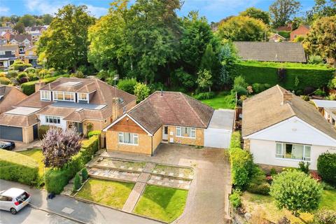 undefined, Highclere, Sunninghill, Berkshire, SL5