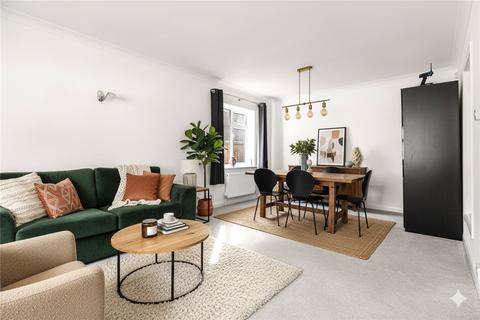 undefined, Highclere, Sunninghill, Berkshire, SL5