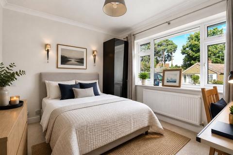 undefined, Highclere, Sunninghill, Berkshire, SL5