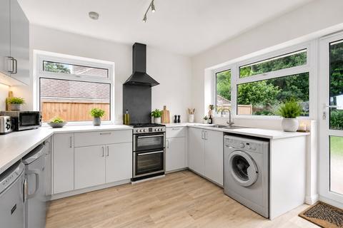 undefined, Highclere, Sunninghill, Berkshire, SL5