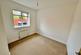 IMG 3583.jpg