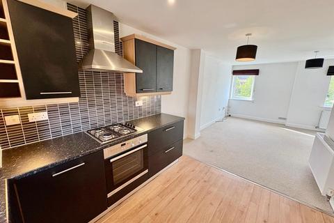 82 Albert Crescent, Hampton Vale, Peterborough, PE7 8NP