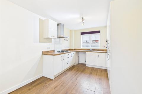 undefined, Gala Close, Cheltenham, Gloucestershire, GL50