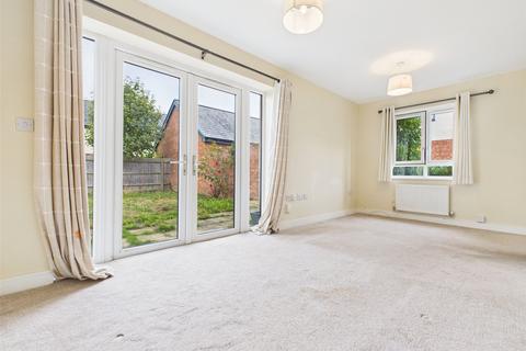 undefined, Gala Close, Cheltenham, Gloucestershire, GL50