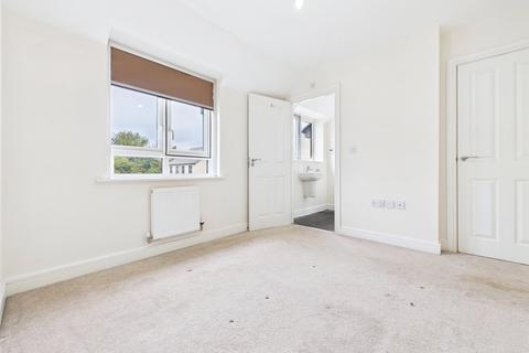 undefined, Gala Close, Cheltenham, Gloucestershire, GL50