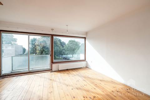 3 bedroom terraced house for sale, St. Michaels Terrace, Plymouth PL1