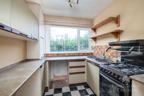 3 bedroom terraced house for sale, St. Michaels Terrace, Plymouth PL1
