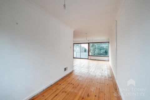 3 bedroom terraced house for sale, St. Michaels Terrace, Plymouth PL1
