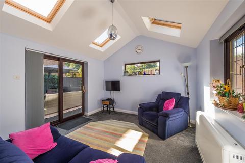 undefined, 16 Denmark Gardens, Ipswich Road, Holbrook