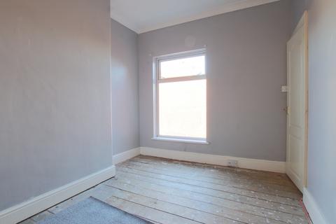 undefined, Arthur Street, Withernsea, East Riding of Yorkshire, HU19 2AB