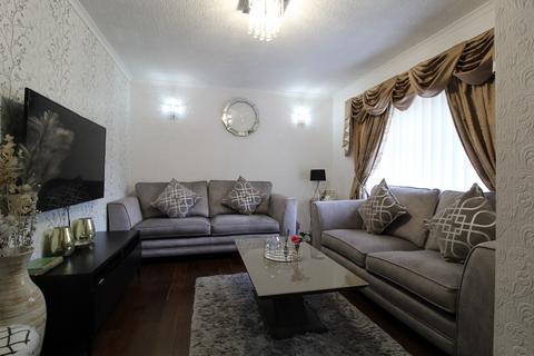 undefined, Coombes Avenue, Hyde