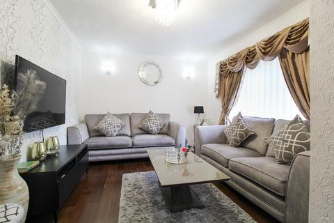 undefined, Coombes Avenue, Hyde