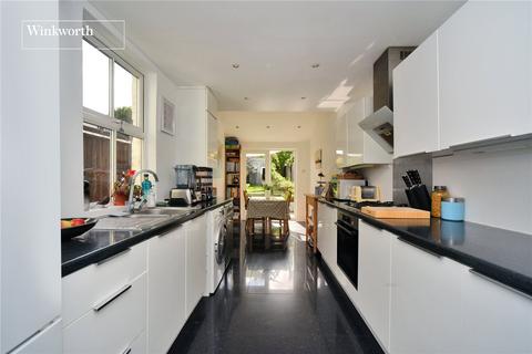 undefined, Tharp Road, Wallington, SM6