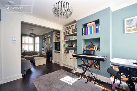 undefined, Tharp Road, Wallington, SM6