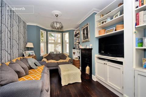 undefined, Tharp Road, Wallington, SM6