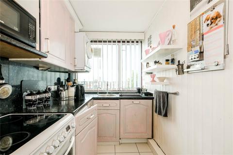 undefined, Ashurst Drive, Barkingside IG6
