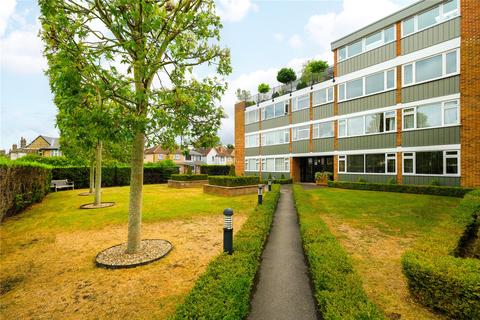 undefined, Ashurst Drive, Barkingside IG6