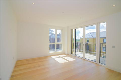 undefined, Broom Road, Teddington