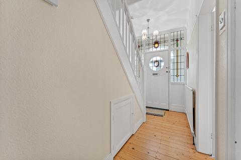 3 bedroom semi-detached house for sale, Osborne Road, Walton