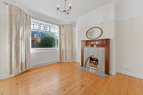 3 bedroom semi-detached house for sale, Osborne Road, Walton